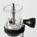 Coffee Mill smart G