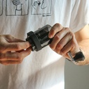 Coffee Mill Smart G PRO