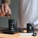 Coffee Mill Smart G PRO