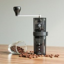 Coffee Mill Smart G PRO