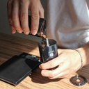 Coffee Mill Smart G PRO