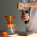 Coffee Mill Smart G PRO