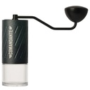 Comandante C60 Baracuda - Nautilus Blue