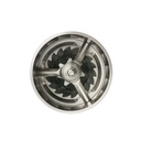 Comandante C60 Baracuda - Nautilus Blue