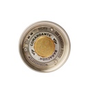 Comandante C60 Baracuda - Nautilus Blue