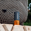 Comandante C60 Baracuda - Nautilus Blue