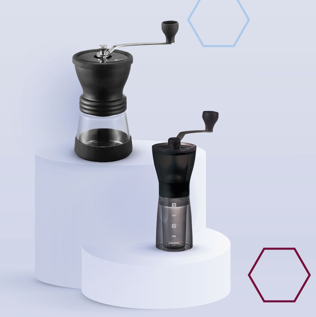 S11288 Hario Basecamp