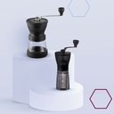 S11288 Hario Basecamp