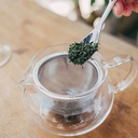 Stainless Steel Mesh Filter for CHJM-70T