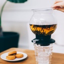 Tea Dripper LARGO 800ml