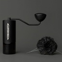 Comandante BLACK CRANK