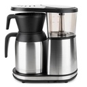 Bonavita 8 Cup One Touch Coffee Maker with Thermal Carafe EU Plug