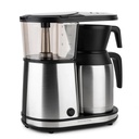 Bonavita 8 Cup One Touch Coffee Maker with Thermal Carafe EU Plug