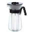 V60 Ice-Coffee Maker Fretta
