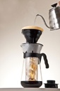 V60 Ice-Coffee Maker Fretta