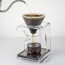 V60 Single Stand Acryl