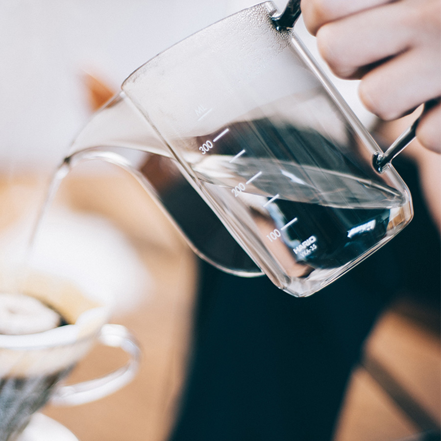 Limited Edition 100th Anniversary Brewing Kit