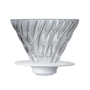 Limited Edition 100th Anniversary Brewing Kit