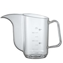 Limited Edition 100th Anniversary Brewing Kit