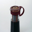 Water Brew Coffee Pot
