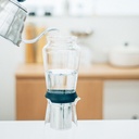 Slow Cold Brewer " Shizuku"