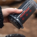 AeroPress® Ersatzfilterhalter