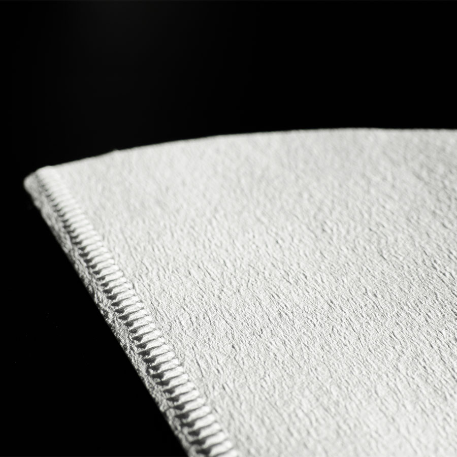 Graycano Filter Paper GC01