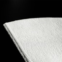 Graycano Filter Paper GC01