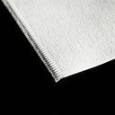 Graycano Filter Paper GC01