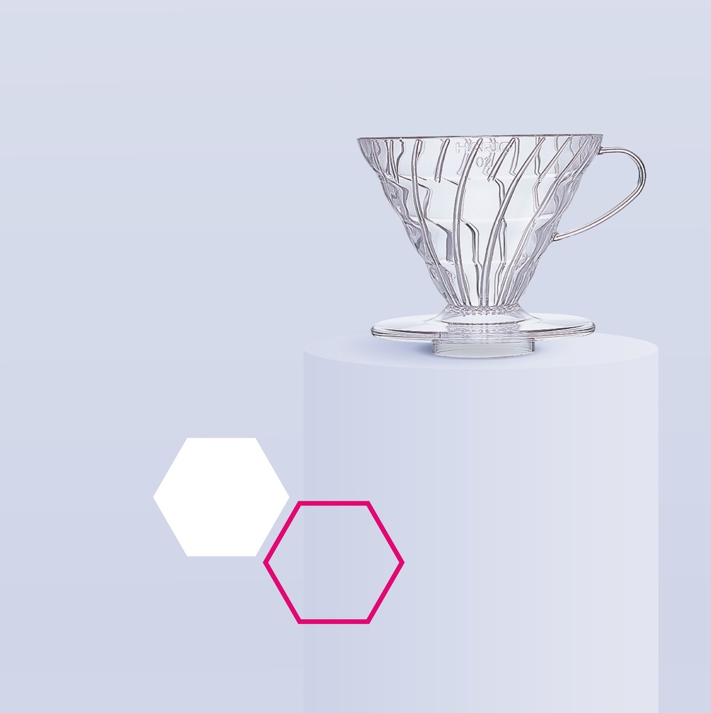 S11288 Hario Basecamp