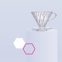 S11288 Hario Basecamp