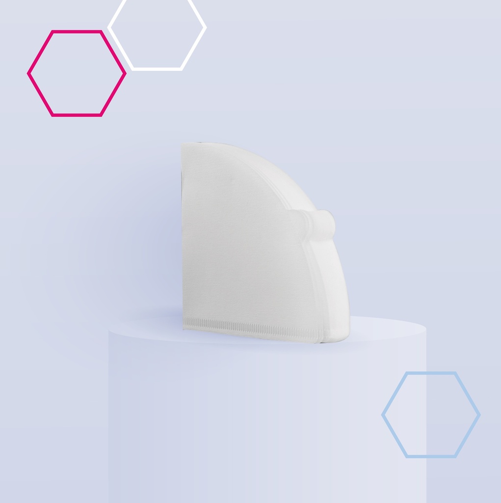 S11288 Hario Basecamp