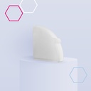 S11288 Hario Basecamp