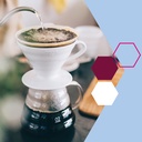 S11288 Hario Basecamp