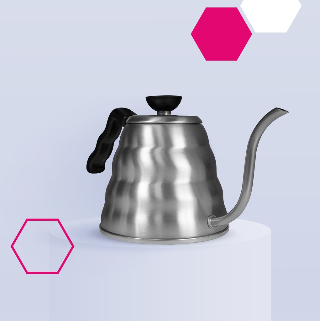 S11288 Hario Basecamp