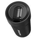 AeroPress Travel Coffee Tumbler - Black