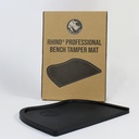 Rhino Professional Bench Tamper Mat