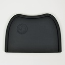 Rhino Professional Bench Tamper Mat