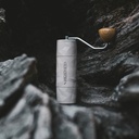 Comandante X25 Trailmaster Dune