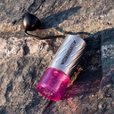 Comandante C60 Baracuda - Stone Washed