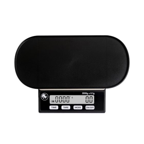 Rhino Stealth Scale 2kg/0.1g