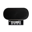 Rhino Stealth Scale 2kg/0.1g