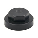 Rhino Coffee Screen Driver