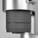 Bonavita Mini Espresso Coffee Maker Brewing Chamber - Espresso