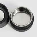 Bonavita Mini Espresso Coffee Maker Brewing Chamber - Espresso