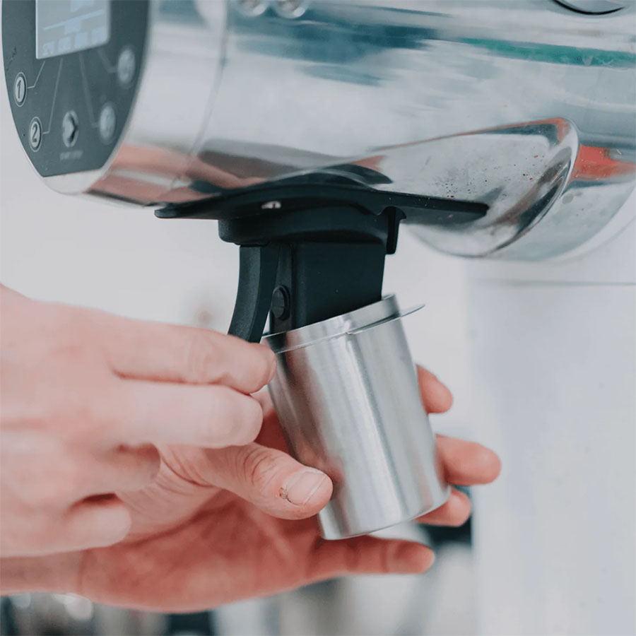 Rhino Dosing Cup - Short