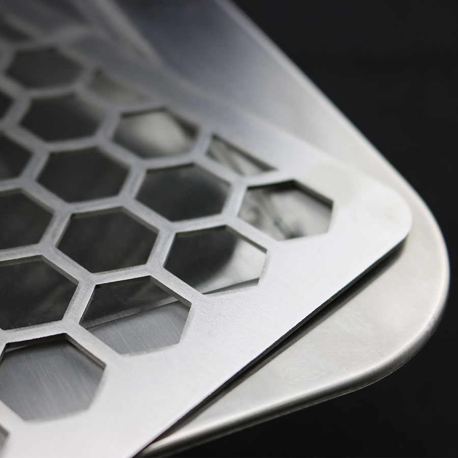 Rhino Coffee Gear Pitcher Rinser - 600mm Special/Spinjet