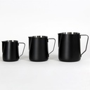 Rhino Pro Stealth Pitcher 20oz/600ml - Black