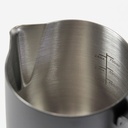 Rhino Pro Stealth Pitcher 32oz/900ml - Black 