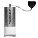 Comandante C40 MK4 LAB Series Hammerhead